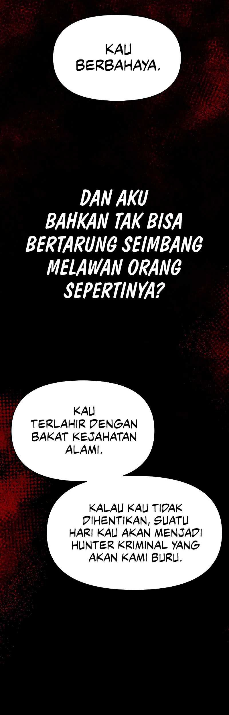 I Used To Be The Boss Chapter 04 Gambar 82