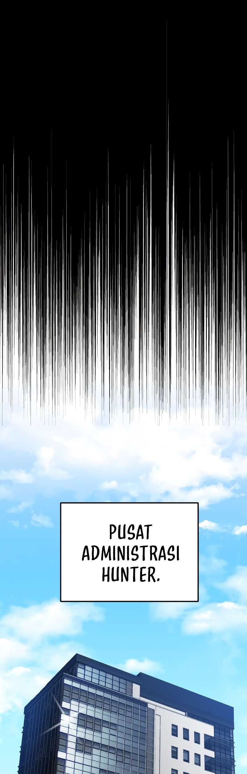 I Used To Be The Boss Chapter 04 Gambar 87
