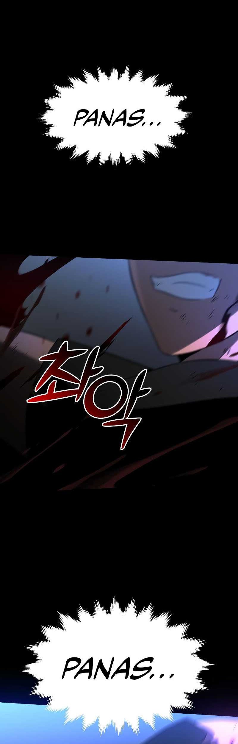 I Used To Be The Boss Chapter 04 Gambar 3