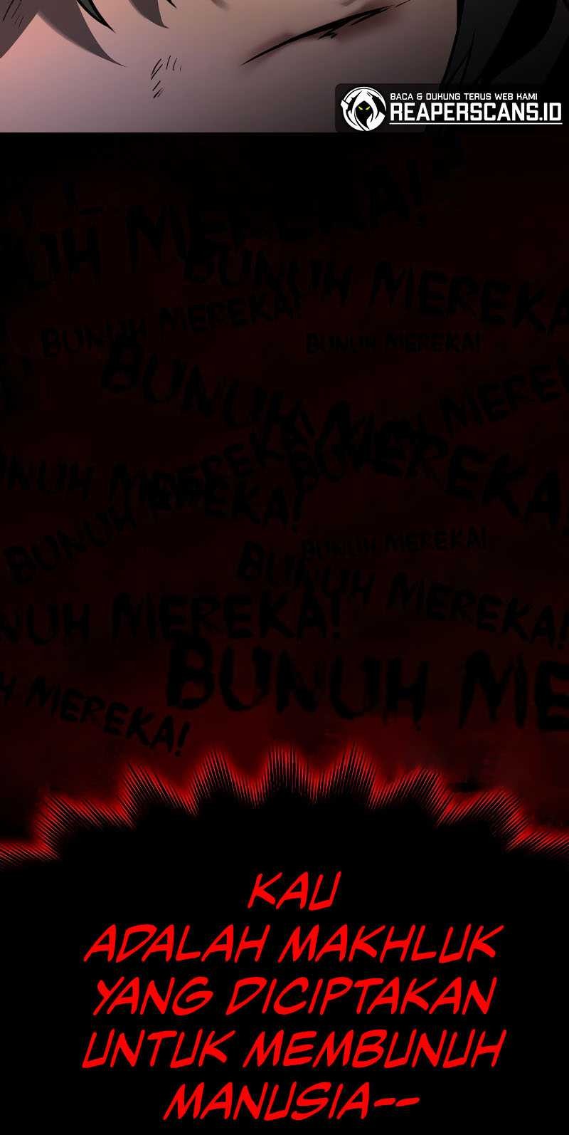 I Used To Be The Boss Chapter 04 Gambar 11