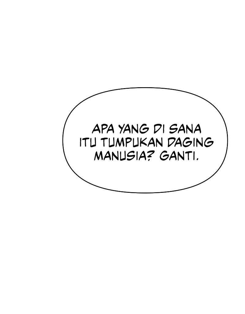 I Used To Be The Boss Chapter 04 Gambar 16