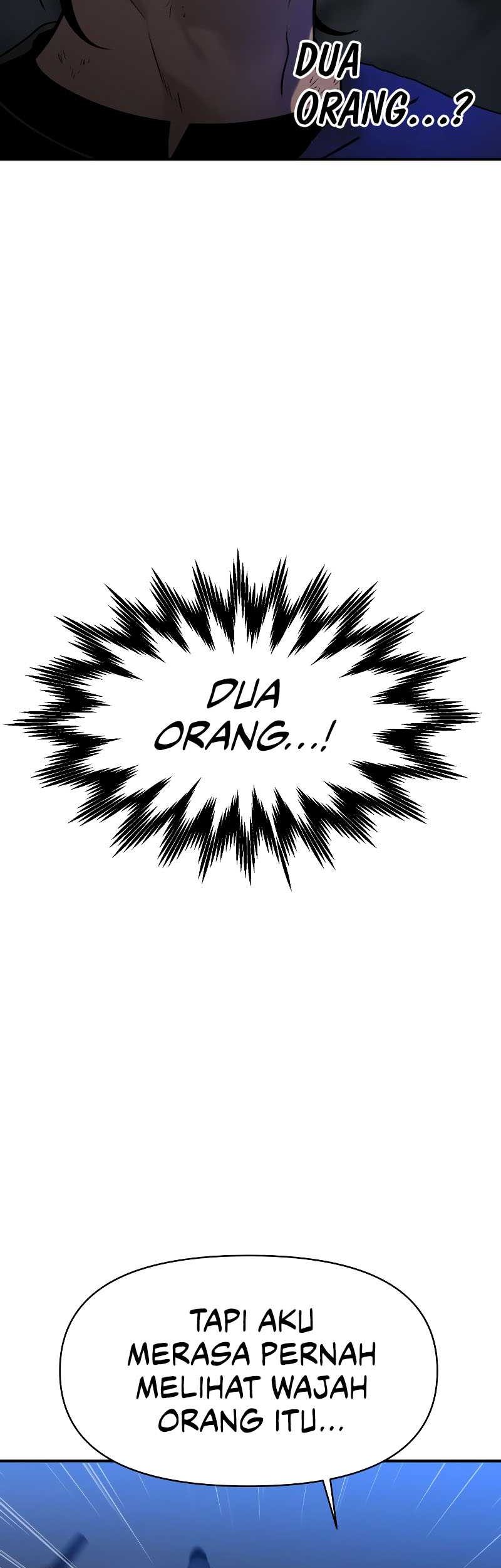I Used To Be The Boss Chapter 04 Gambar 19