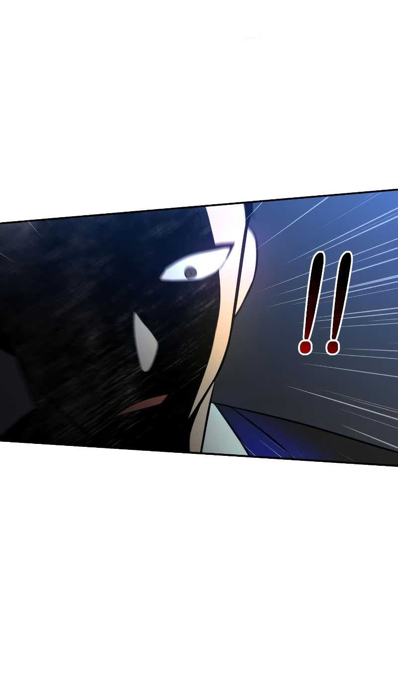 I Used To Be The Boss Chapter 04 Gambar 21