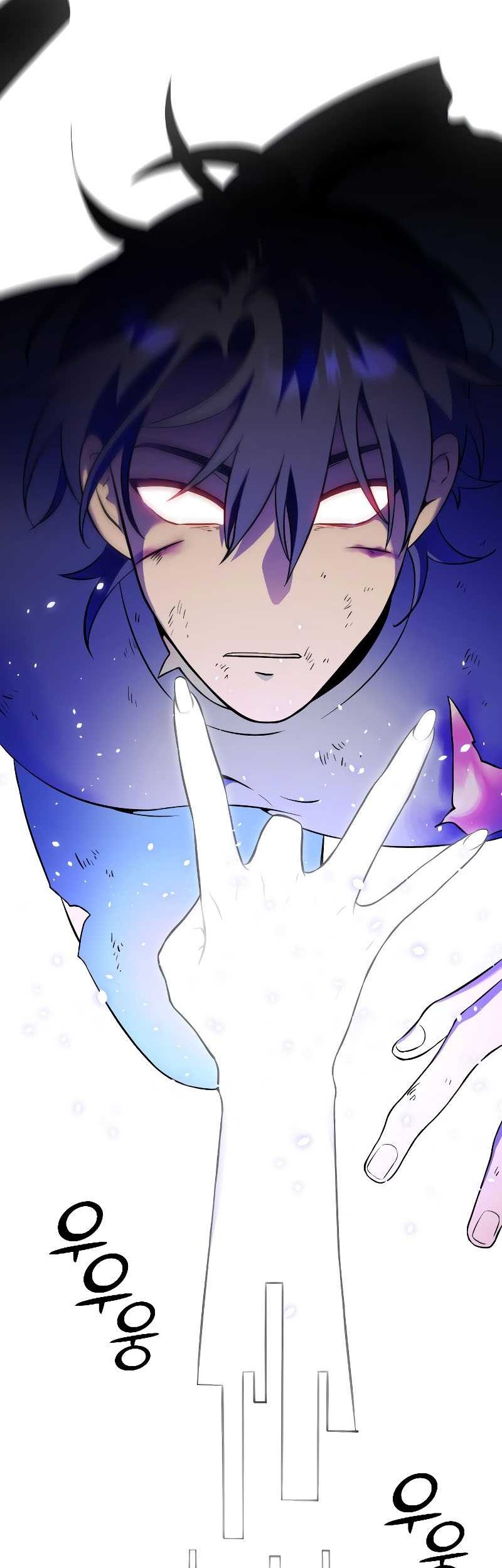 I Used To Be The Boss Chapter 04 Gambar 23