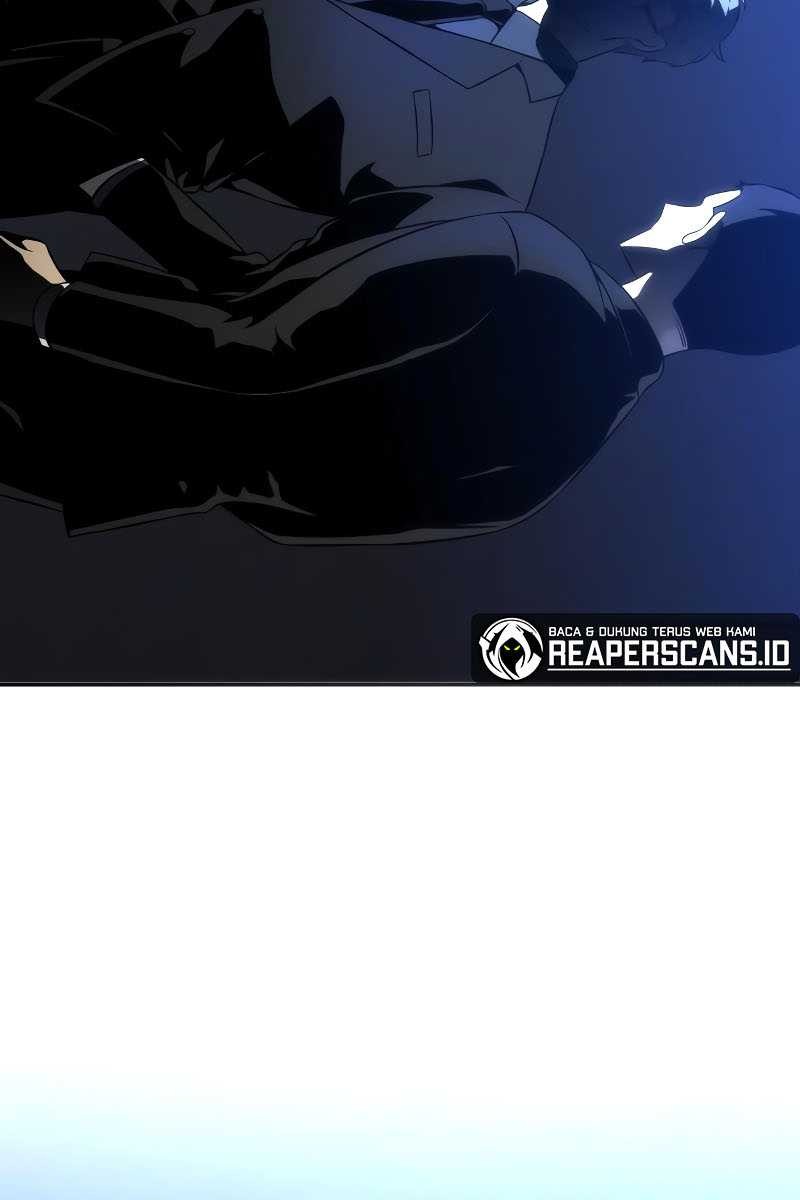 I Used To Be The Boss Chapter 04 Gambar 26
