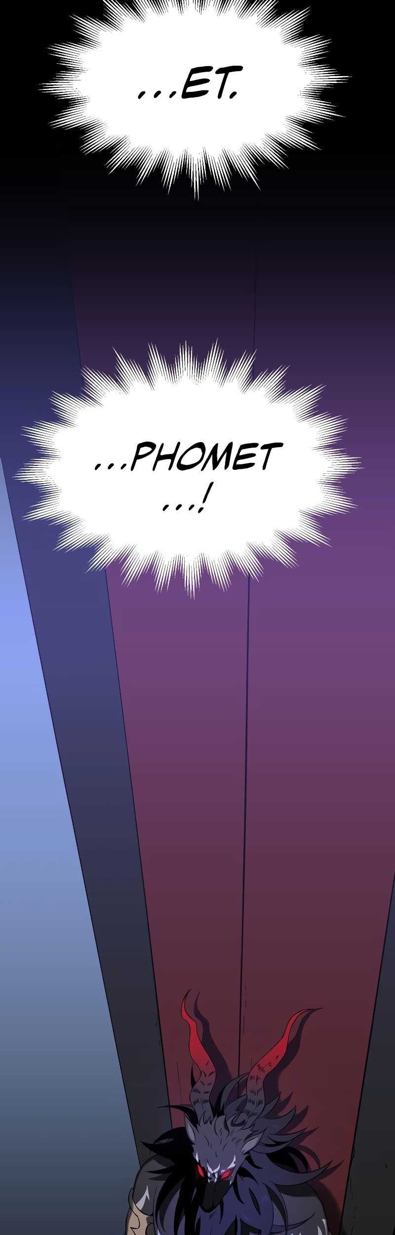 I Used To Be The Boss Chapter 04 Gambar 29