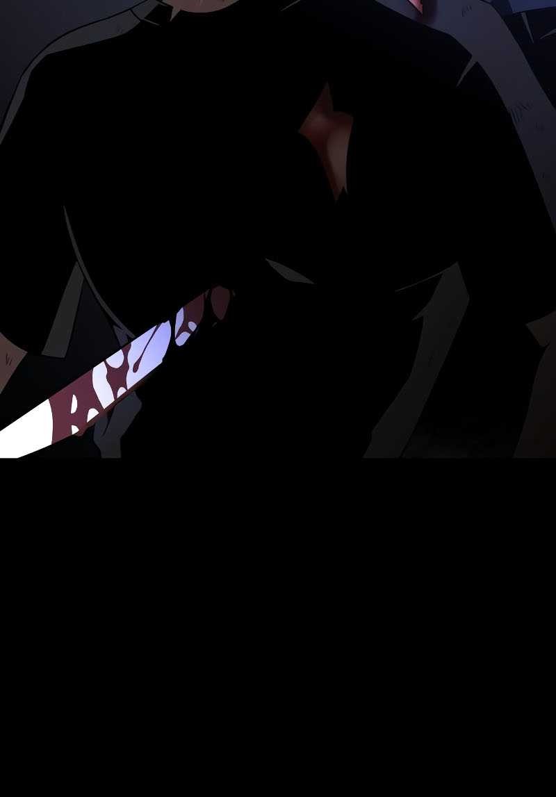 I Used To Be The Boss Chapter 04 Gambar 36