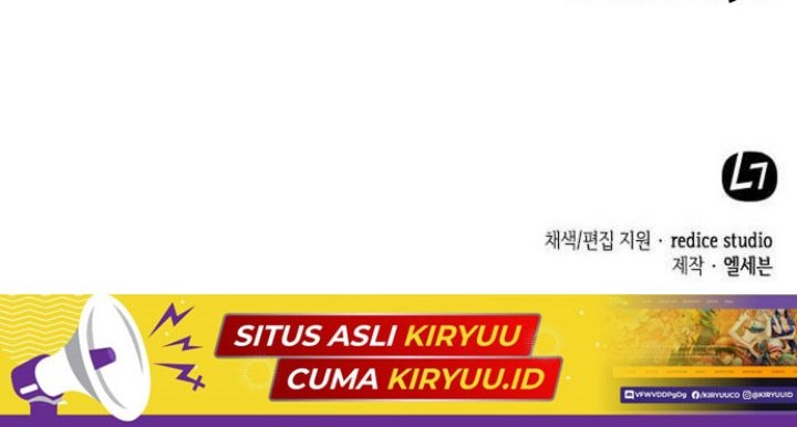 Wizard of Arsenia Chapter 45 Gambar 54