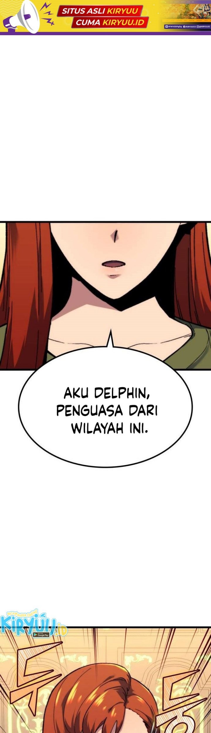 Baca Wizard of Arsenia Chapter 45 Gambar 2