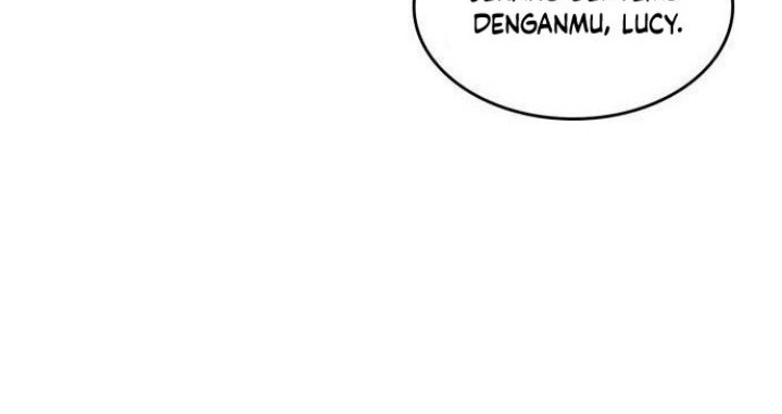 Wizard of Arsenia Chapter 45 Gambar 7