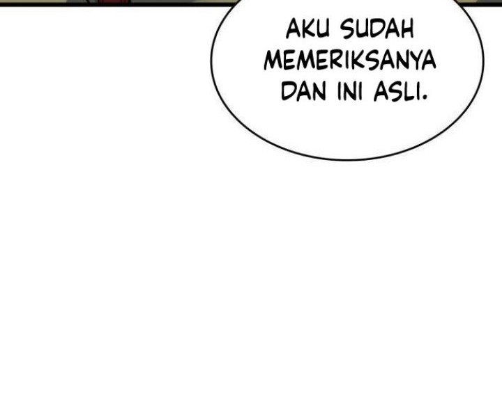 Wizard of Arsenia Chapter 45 Gambar 25