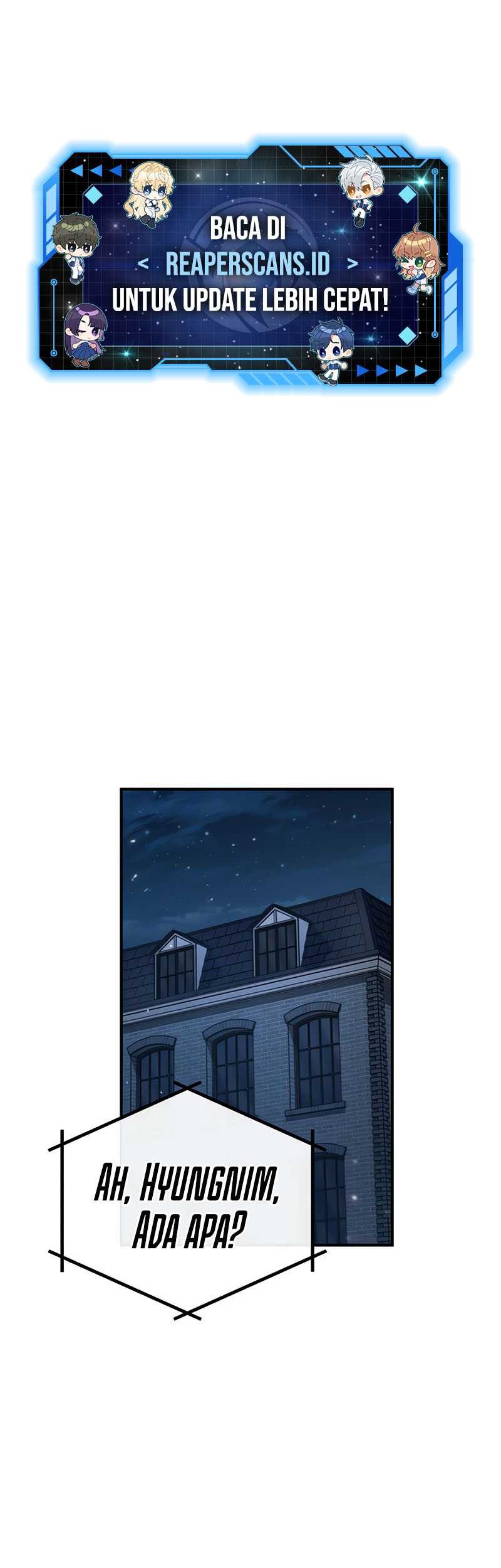 Baca Academy’s Undercover Professor Chapter 34 Gambar 2