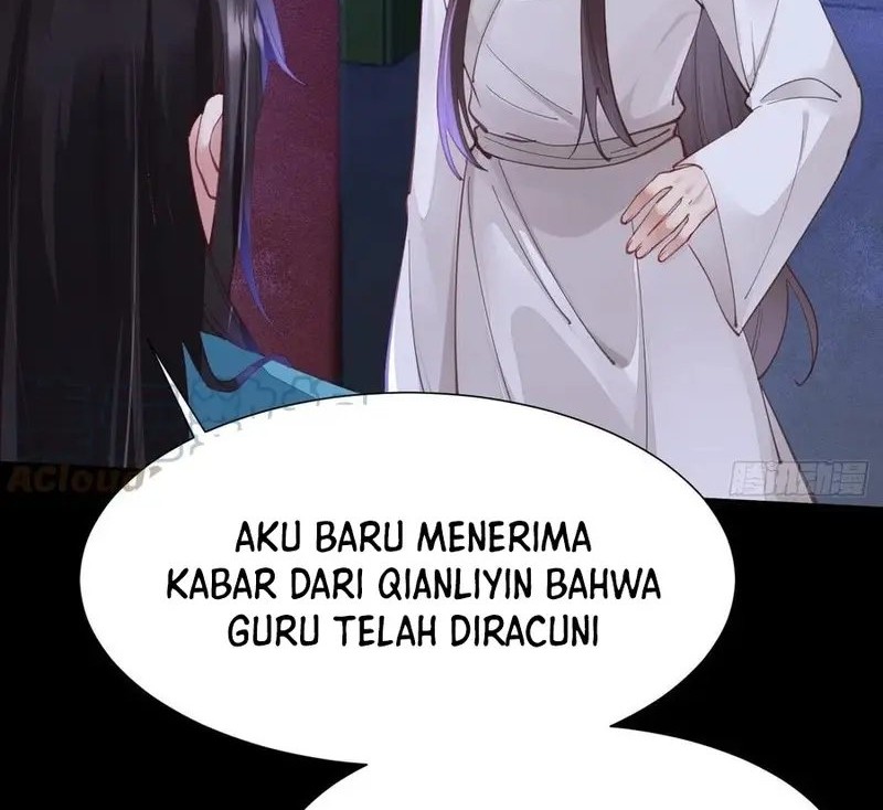 The Ghostly Doctor Chapter 532 Gambar 18