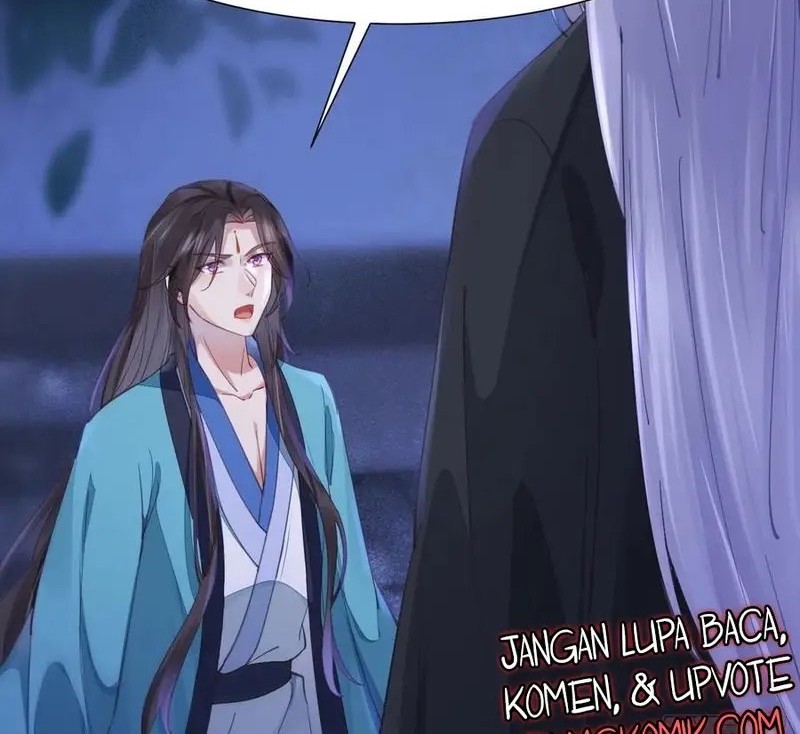 The Ghostly Doctor Chapter 532 Gambar 22