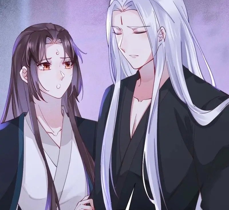 The Ghostly Doctor Chapter 532 Gambar 28