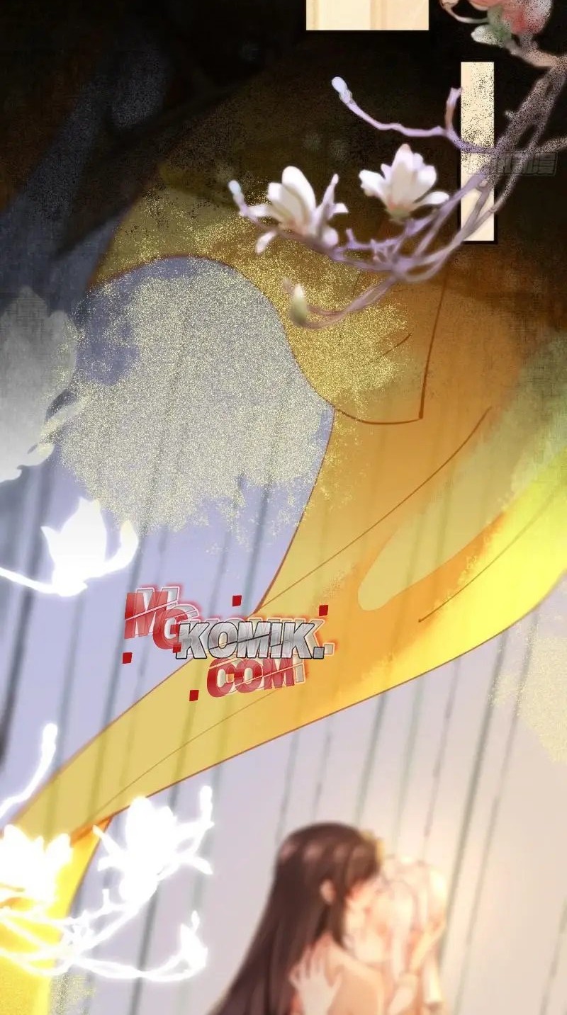 The Ghostly Doctor Chapter 531 Gambar 28