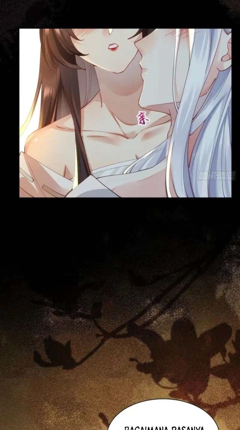 The Ghostly Doctor Chapter 531 Gambar 30