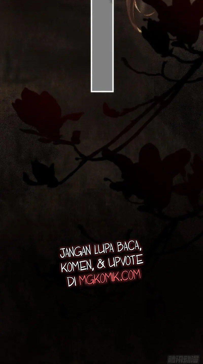 The Ghostly Doctor Chapter 531 Gambar 32