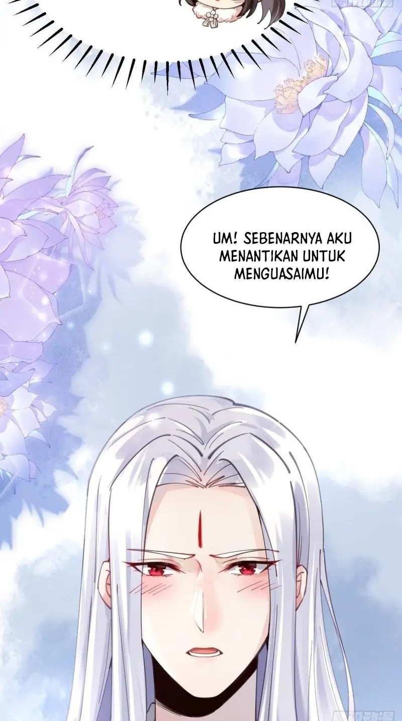 The Ghostly Doctor Chapter 531 Gambar 10