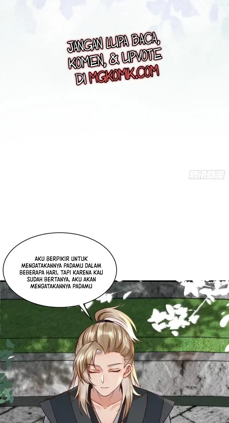 The Ghostly Doctor Chapter 530 Gambar 18