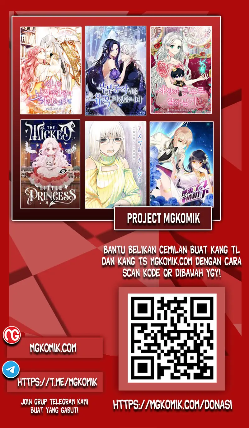 The Ghostly Doctor Chapter 530 Gambar 38