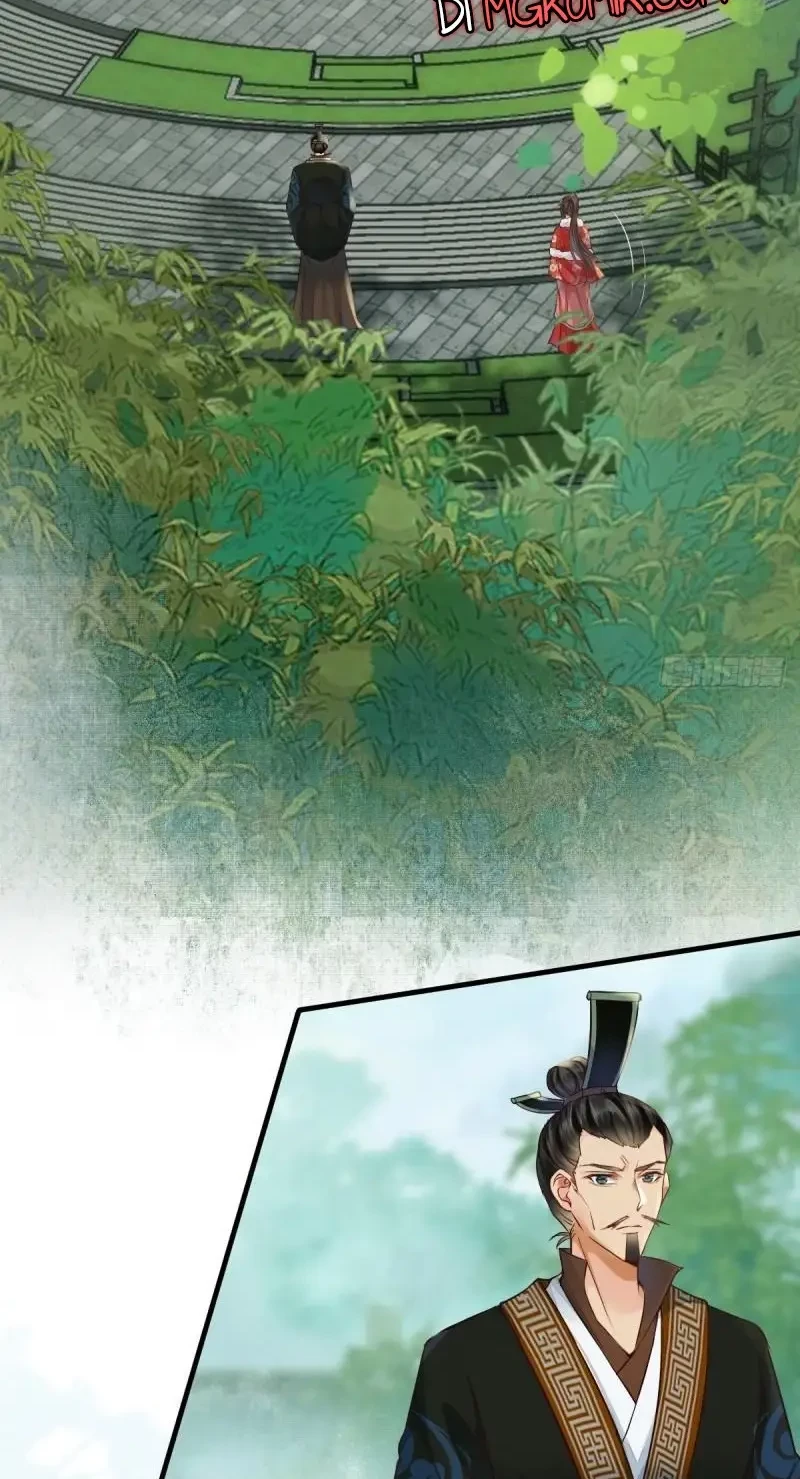 The Ghostly Doctor Chapter 530 Gambar 6