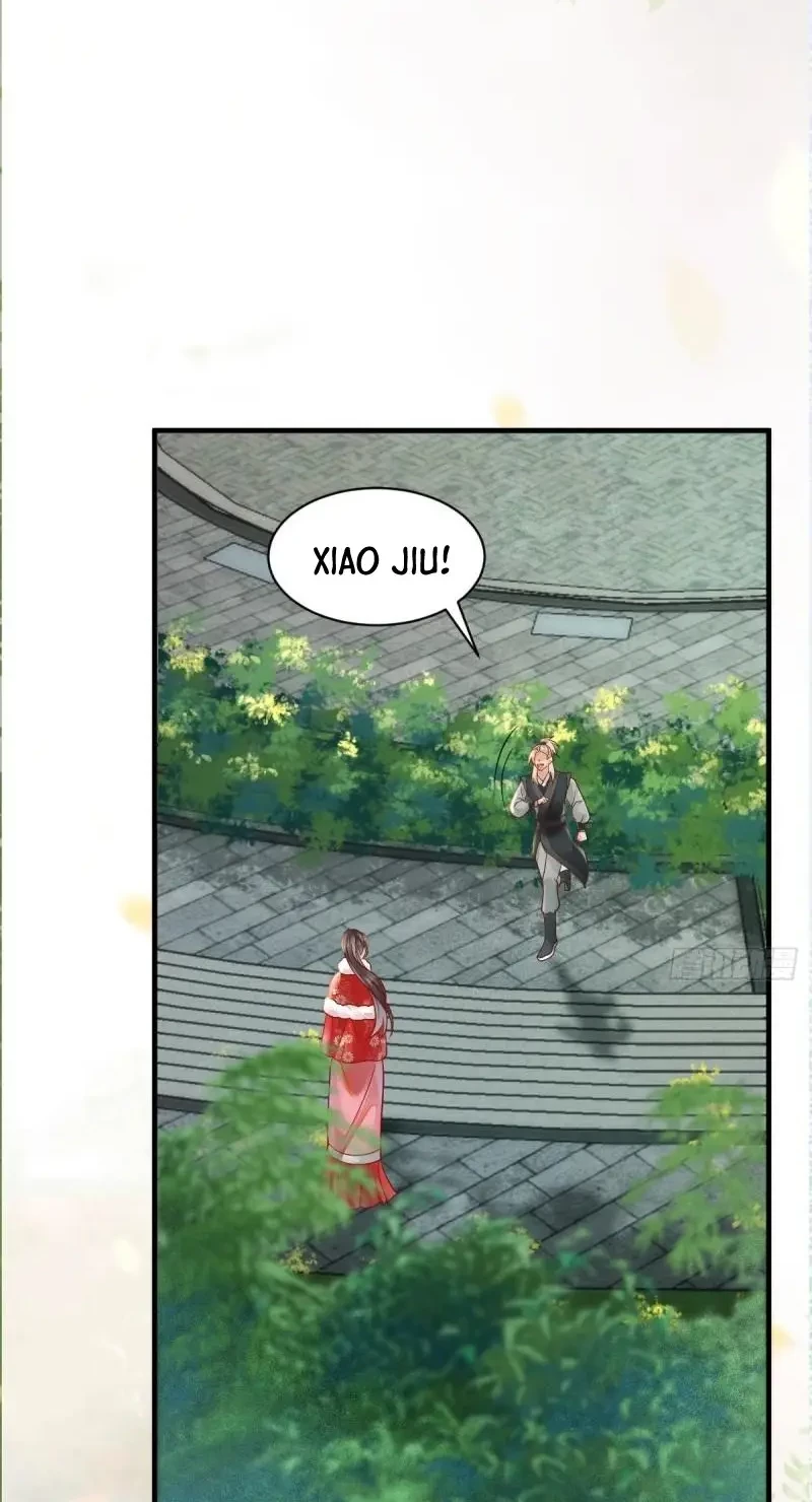 The Ghostly Doctor Chapter 530 Gambar 14