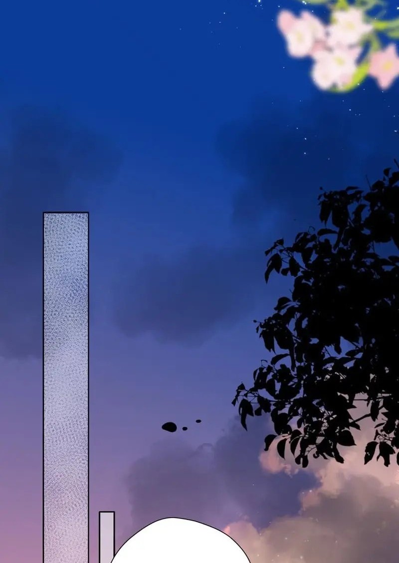 Once More Chapter 145 Gambar 18