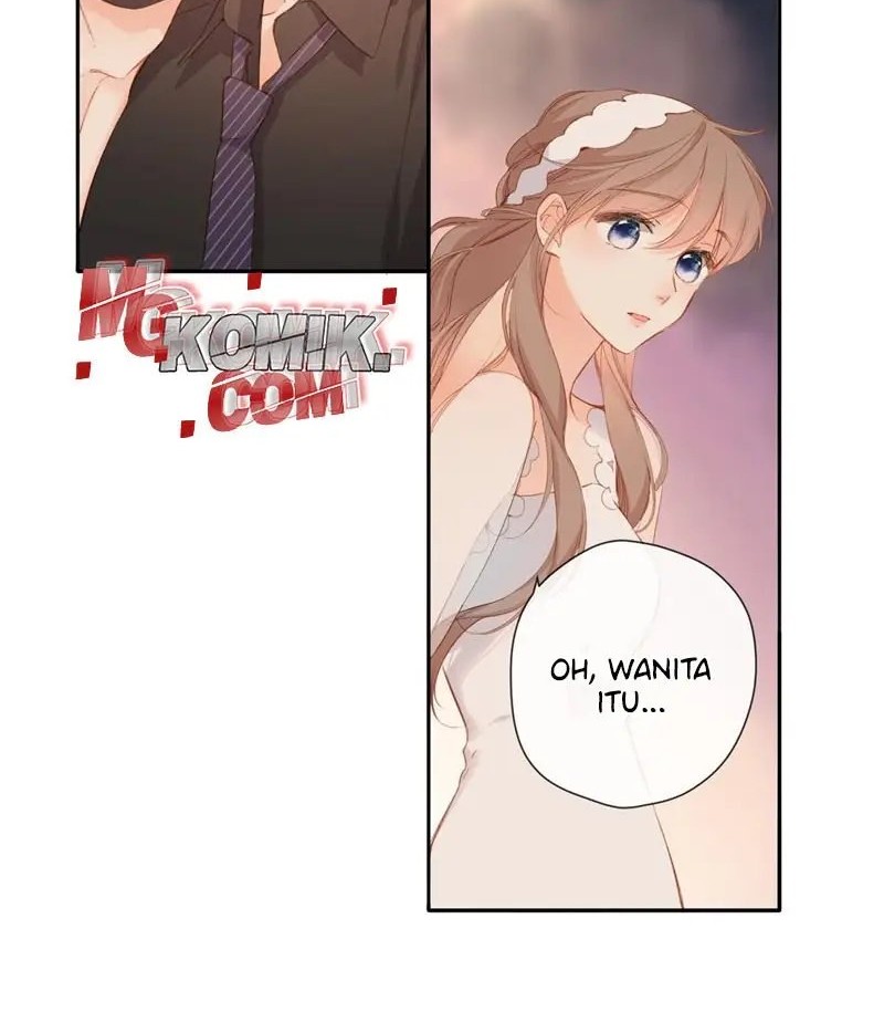 Once More Chapter 145 Gambar 20