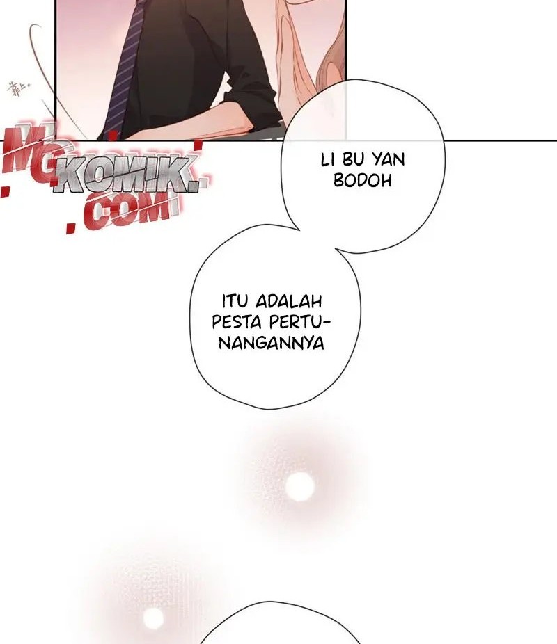 Once More Chapter 145 Gambar 26