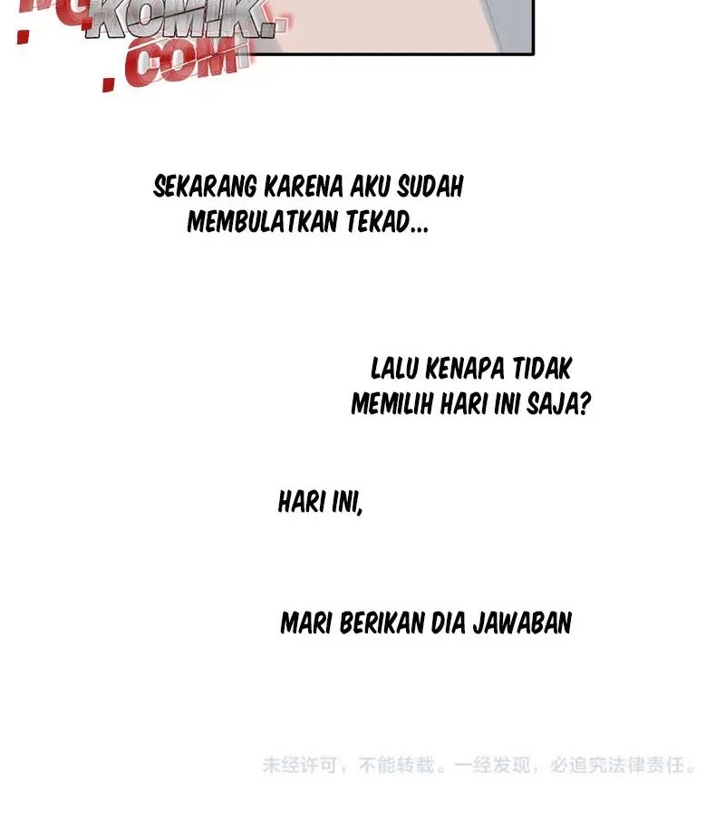 Once More Chapter 145 Gambar 34