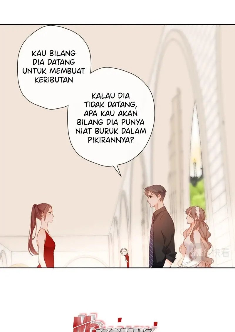 Once More Chapter 145 Gambar 8