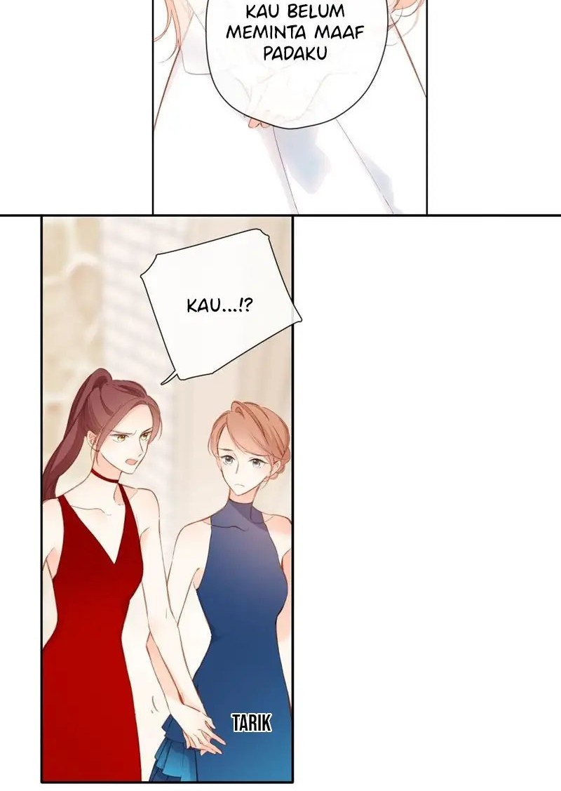 Once More Chapter 145 Gambar 14