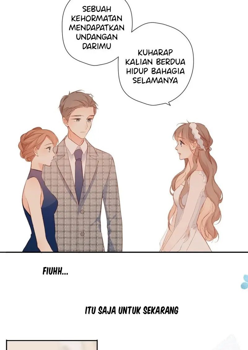 Once More Chapter 145 Gambar 16