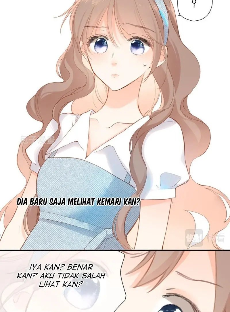 Once More Chapter 144 Gambar 18