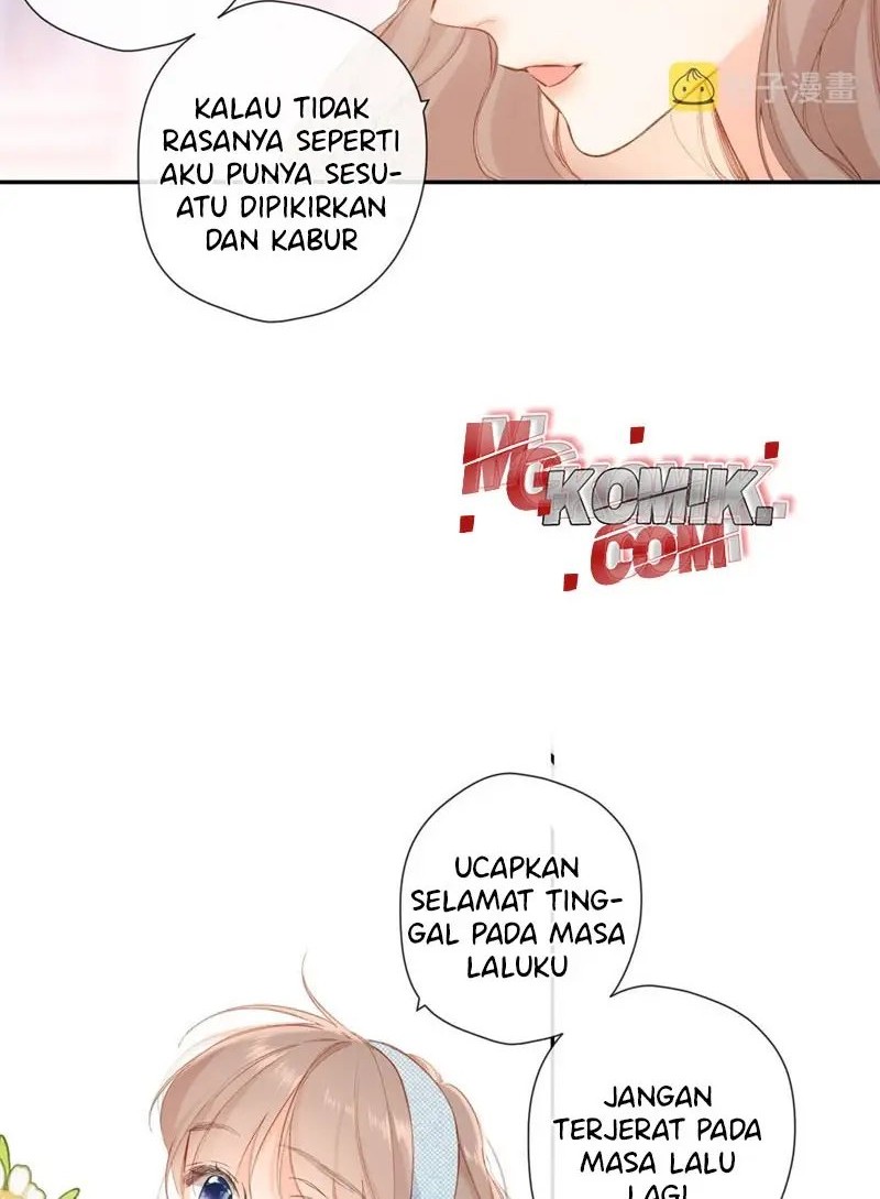 Once More Chapter 144 Gambar 10
