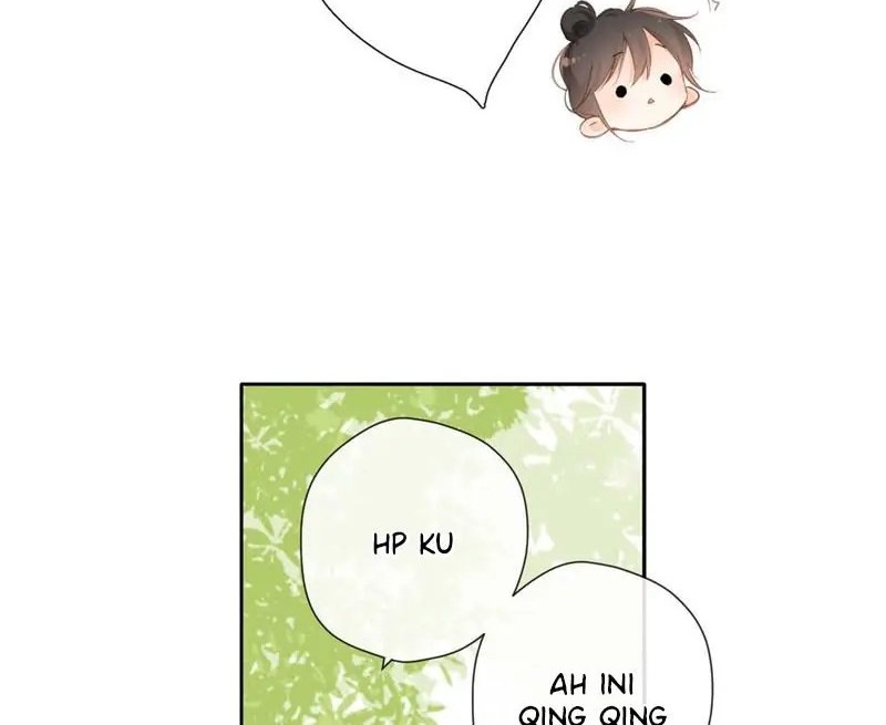 Once More Chapter 143 Gambar 30