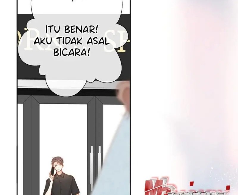 Once More Chapter 143 Gambar 36