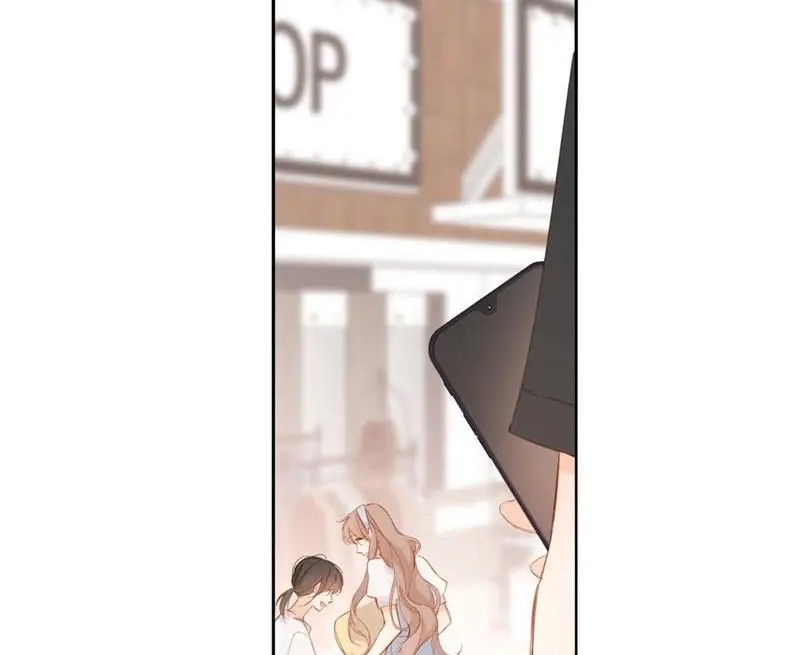 Once More Chapter 143 Gambar 38