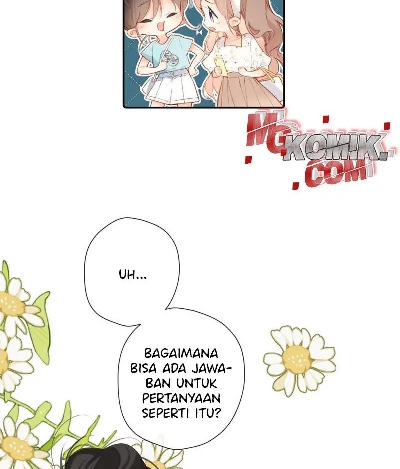 Once More Chapter 143 Gambar 8