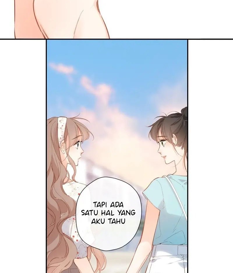 Once More Chapter 143 Gambar 10