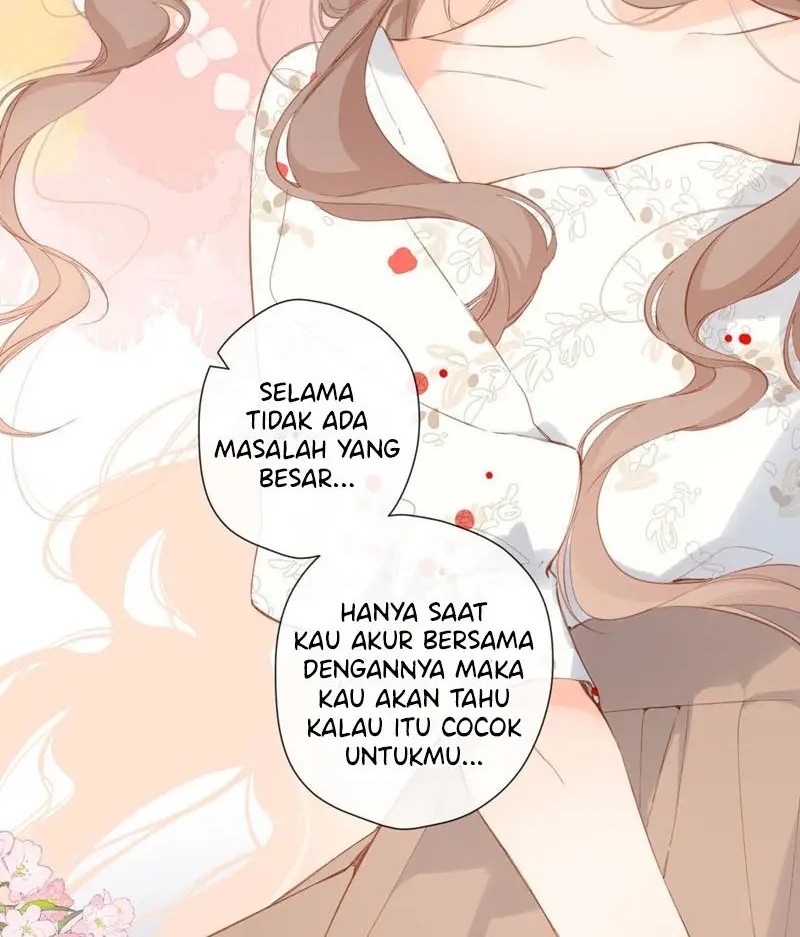 Once More Chapter 143 Gambar 12