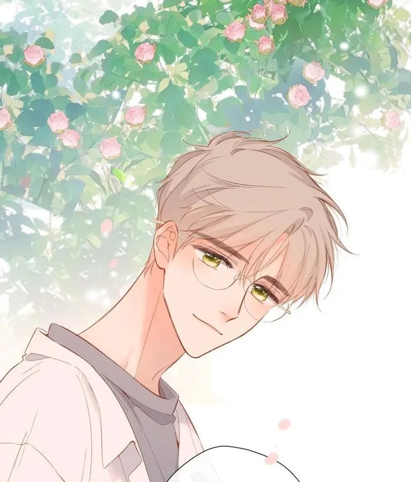 Once More Chapter 143 Gambar 16