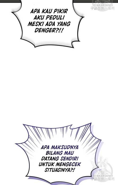 Bizarre Restaurant Chapter 16 Gambar 36