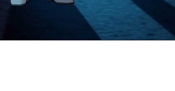 The 18 Year Old Spy Chapter 17 Gambar 22