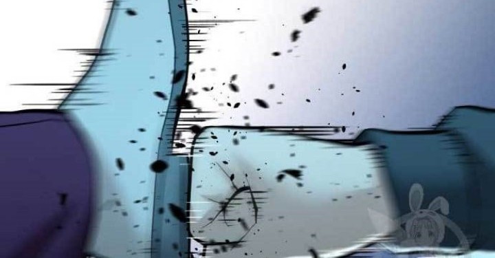 The 18 Year Old Spy Chapter 17 Gambar 26