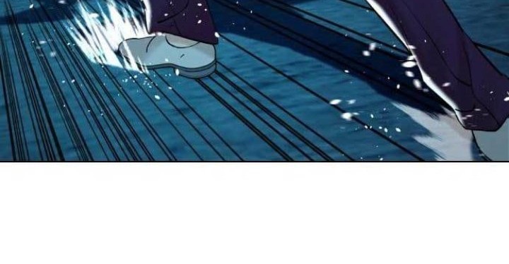 The 18 Year Old Spy Chapter 17 Gambar 34