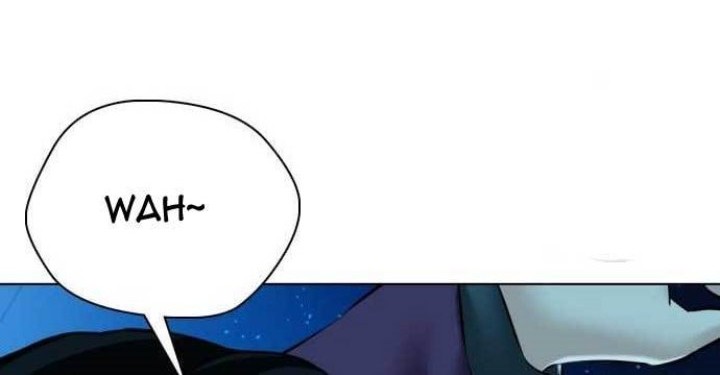 The 18 Year Old Spy Chapter 17 Gambar 36