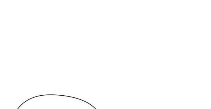 The 18 Year Old Spy Chapter 17 Gambar 38