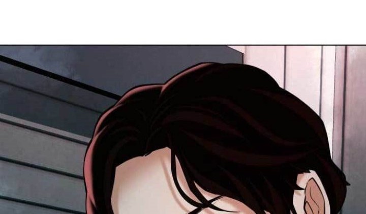 Baca  The 18 Year Old Spy Chapter 17 Gambar 2